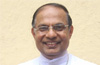 New Bishop Dr Peter Paul Saldanha&rsquo;s Episcopal Ordination on Sept 15